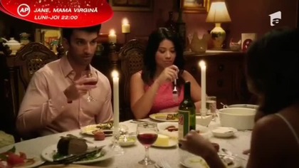 Antena 1 Romania [20.03.2019] - Continuity