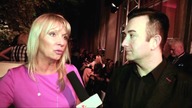 Mariola Bojarska-Ferenc radzi nie przesadzać z zabiegami upiększającymi | Wideoportal