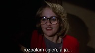 I,. Madman. 1989. 720p. BluRay. x264-[YTS. AG]. Napisy.pl