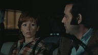 Nous.  ne.  vieillirons.  pas.  ensemble.  Nie.  zestarzejemy.  się.  razem.  1972.  Lektor.pl