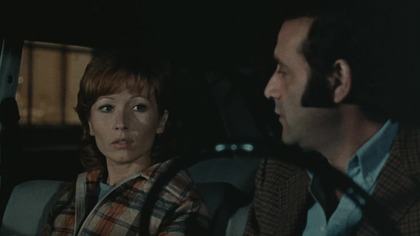 Nous.  ne.  vieillirons.  pas.  ensemble.  Nie.  zestarzejemy.  się.  razem.  1972.  Lektor.pl