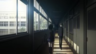 Another Opening