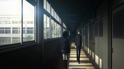 Another Opening