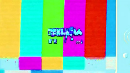 POWERTV - 21-09-2025 - Reklamy, Sponsorzy