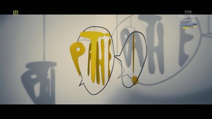 Niedźwiadek.  1988.  Lektor.pl . Przygodowy.