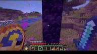Ghast #game #minecraft #gaming #funny #Nether #Short #Shorts