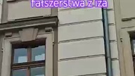 skorumpowana prokuratura cieszyńska prokuratorzy kufa sprzątała Zdanowski dyląg; górka fałszerstwa z