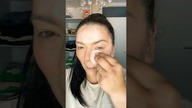 Neutralny makijaz #makijaz #makeup #grwm