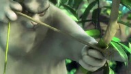 Big Buck Bunny - HD - Live stream