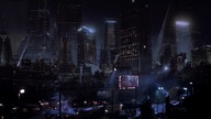 The Running Man (1987)