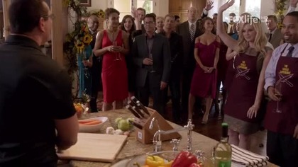 10.  Body. of. Proof. S02E10