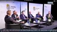 Telewizja Narew - Zmiana czasu z letni na zimowy (29/30. 10. 2022)