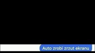 NAJLEPSZE MEMY 2024 PART 1