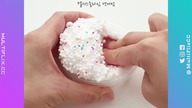 AMAZING Oddly Satisfy vids Compilation (PROFESSIONAL)