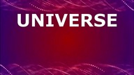 UNIVERSE - Ave Maria