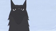 ep9