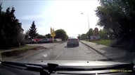 Daltonizm drogowy oraz nieporozumienie