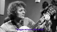 "Zegarmistrz Światła" ...  Tadeusz Woźniak ...