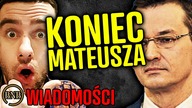 To KONIEC premiera PiS! Tak Morawiecki szykuje się DO ODEJŚCIA | WIADOMOŚCI
