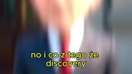 Kontrowersyjna decyzja Donalda Tuska w sprawie TVN.  Trump jest wściekły! (1920p 30fps H264-128kbit 