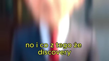 Kontrowersyjna decyzja Donalda Tuska w sprawie TVN.  Trump jest wściekły! (1920p 30fps H264-128kbit AAC)