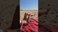 całość na ig i tik tok madzia_boho