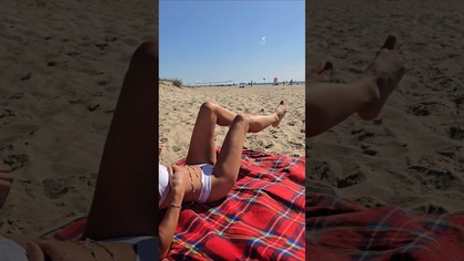 całość na ig i tik tok madzia_boho