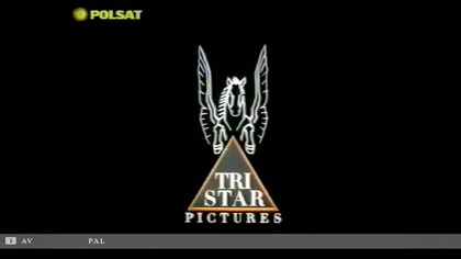 Porwany. VID-1694951652913