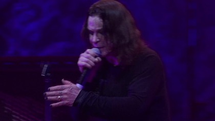 Black Sabbath - Under The Sun - from Live...  Gathered In Their Masses (2013) [HD]