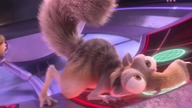 ICE AGE: COLLISION COURSE
