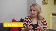 KAMILA KALIŃCZAK ĄĘ - BŁĘDY JĘZYKOWE, kt&oacute;re POPEŁNIASZ - na Dominikanę, na tapetę i inne