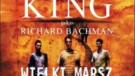 #01. #King#Stephen - Wielki marsz#Audiobook PL