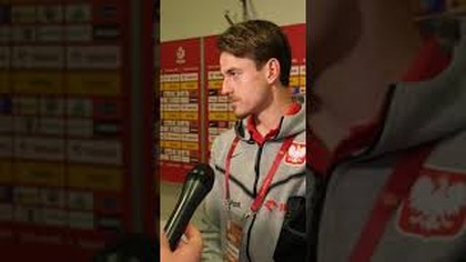 Wymęczyliśmy ten mecz