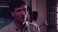 DNA. 1996. Lektor.pl