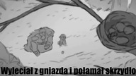 USUNIĘTA SCENA Z Jak Wytresować Smoka 3 - Napisy PL