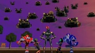 ReBoot S03E03 (Napisy PL)