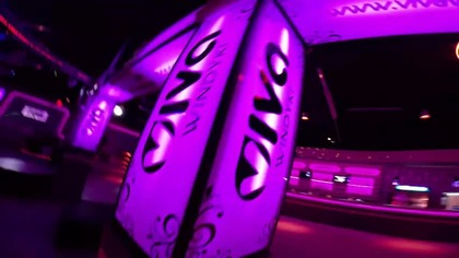 DJ JANKESK KARL -Viva Club LIVE MIX - ( 11. 11. 2017 )