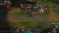Finding The PERFECT Timing - 200IQ Ults - League of Legends