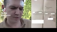 Pakistańska inżynieria społeczna, trafiła jak kosa na kamień
