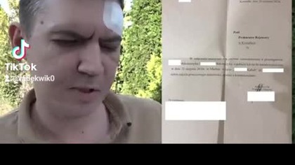Pakistańska inżynieria społeczna, trafiła jak kosa na kamień