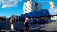 Polscy Kierowcy #31 Ku przestrodze!