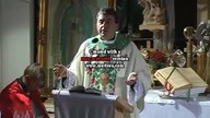 Czy nadasz dziecku imię diabła