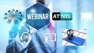 #0477 ATNEL WEBINAR - CZAS START