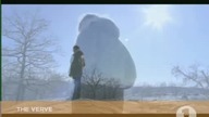 The Verve - Lucky Man (US Version)