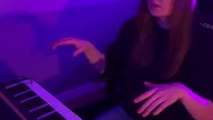Zapraszam o 17:00! #natalia #electronicmusic #remedy