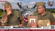 RZĄDZĄ SZALEŃCY Pt.  12. 07. 2024r.  W.  Olszański, M.  Osadowski NPTV.pl Rodacy Kamraci