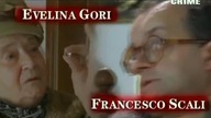 11.  Don Matteo. S01E13.pl. PDTV. XviD