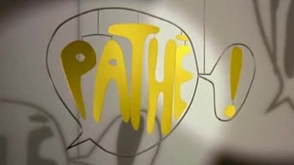 Cud wilków (1961) kostiumowy -- lektor-pl