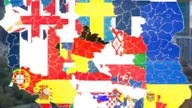 Europa w polsce