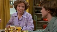 That 70s Show S01E20 HBO COMEDY